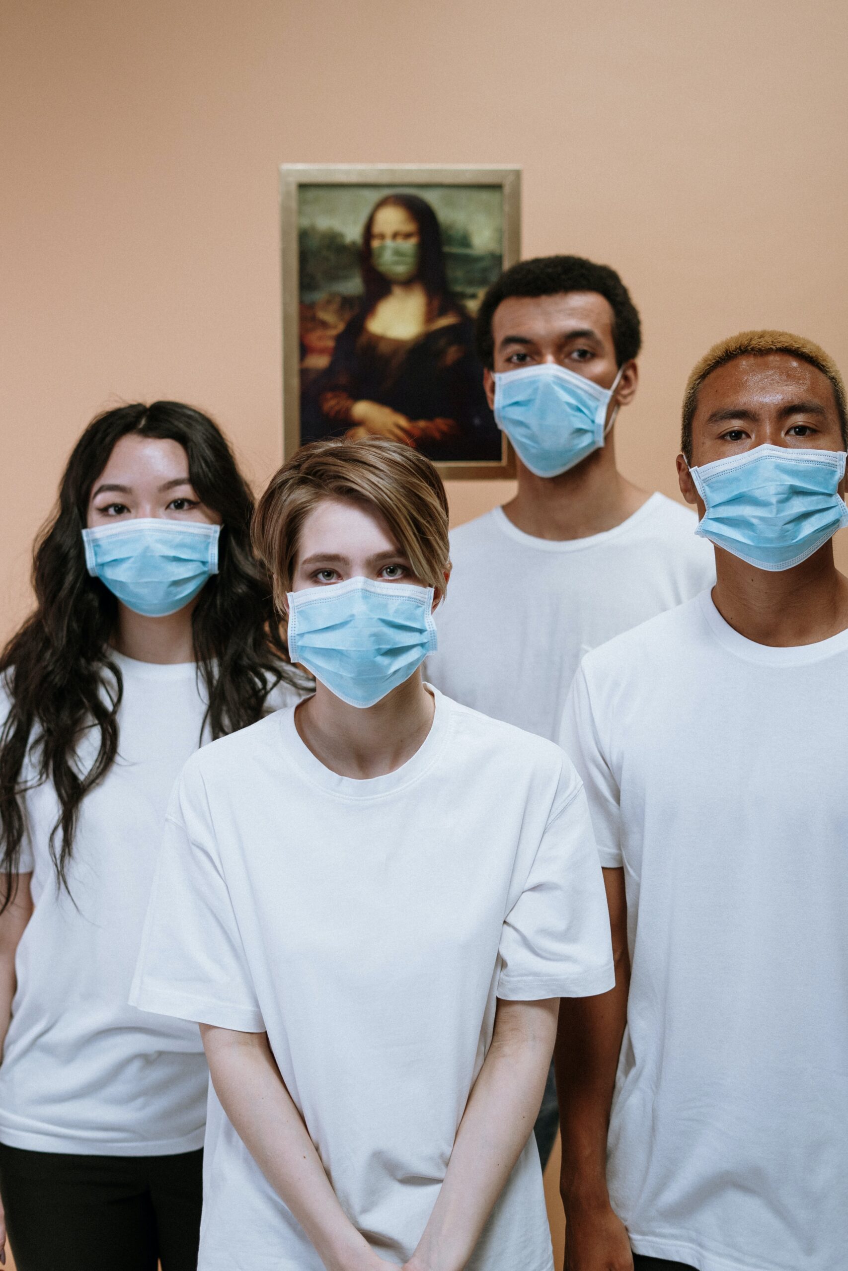 pexels-cottonbro-3957986 OPERATION OUTBREAK